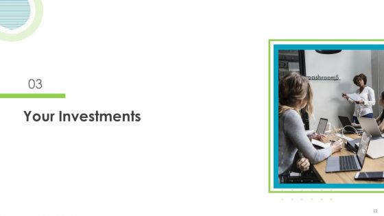 Paid Promotion Agency Proposal Ppt PowerPoint Presentation Complete Deck With Slides