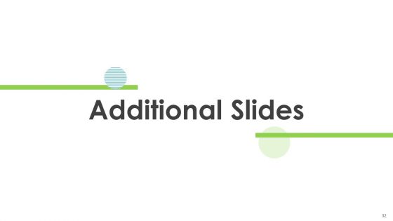 Paid Promotion Agency Proposal Ppt PowerPoint Presentation Complete Deck With Slides