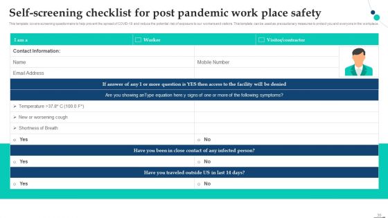 Pandemic Company Playbook Ppt PowerPoint Presentation Complete Deck With Slides