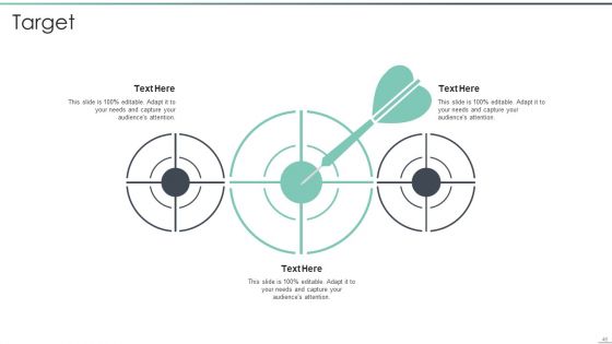 Parallel Computing Processing Ppt PowerPoint Presentation Complete With Slides