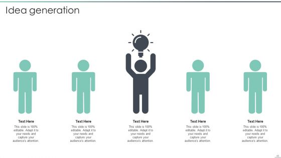 Parallel Computing Processing Ppt PowerPoint Presentation Complete With Slides
