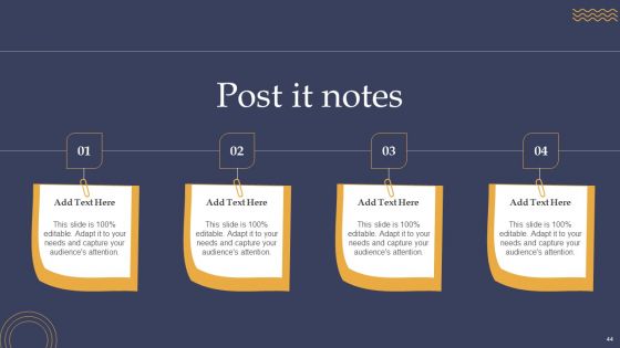 Parallel Processing Framework Ppt PowerPoint Presentation Complete Deck With Slides