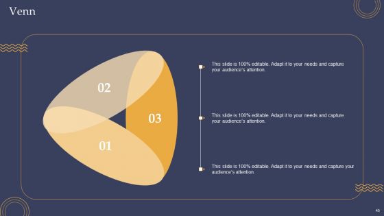 Parallel Processing Framework Ppt PowerPoint Presentation Complete Deck With Slides