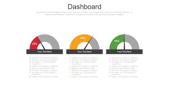 Parameters Of Growth And Development Powerpoint Slides Parameters Of Growth And Development Powerpoint Slides