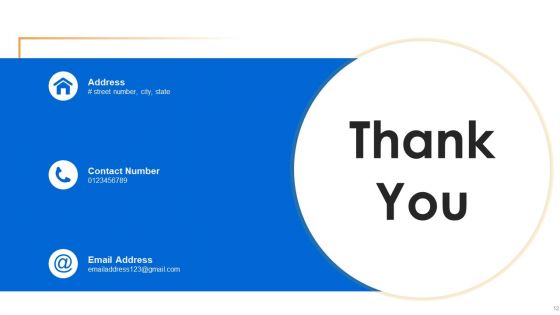 Parcel Ppt PowerPoint Presentation Complete Deck With Slides