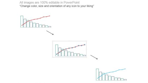 Pareto Analysis For Decision Making Presentation Examples