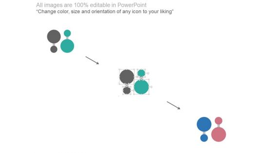 Pareto Analysis With 80 20 Rule Ppt Slides