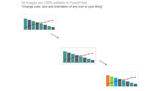 Pareto Chart For Quality Control Ppt Summary