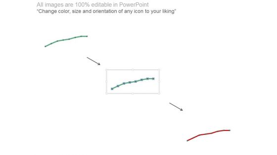 Pareto Marketing Analysis Graph Diagram Powerpoint Guide