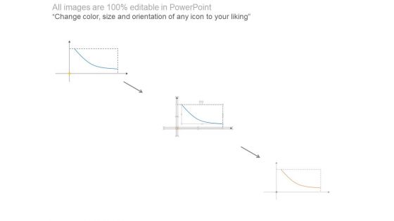 Pareto Optimal Portfolio Ppt Slides