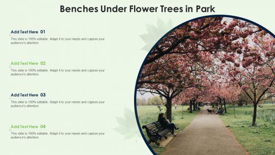 Park Ppt PowerPoint Presentation Complete Deck With Slides