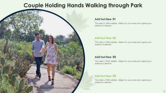 Park Ppt PowerPoint Presentation Complete Deck With Slides