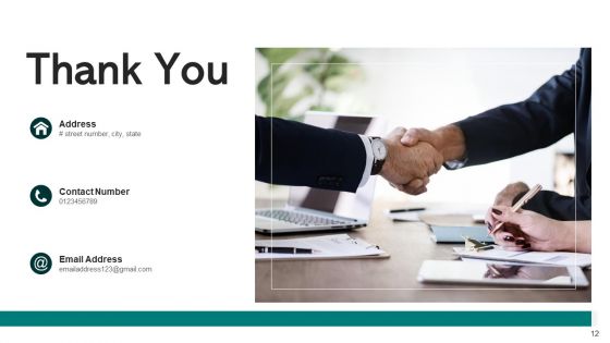 Participation Summary Communication Plan Ppt PowerPoint Presentation Complete Deck With Slides