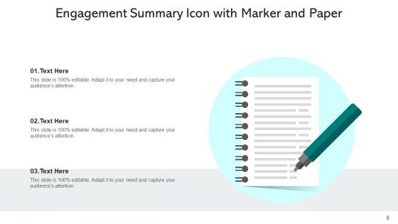 Participation Summary Communication Plan Ppt PowerPoint Presentation Complete Deck With Slides