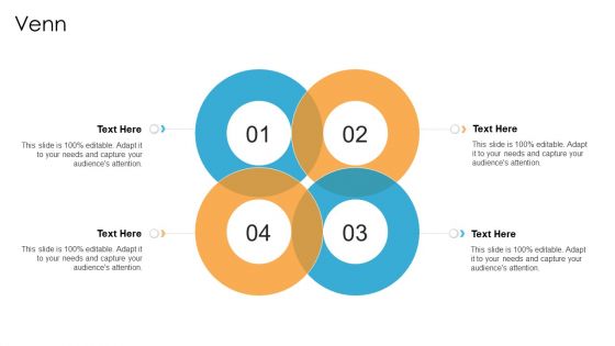 Partner Advertisement Strategy Ppt PowerPoint Presentation Complete Deck With Slides