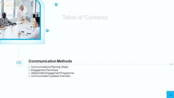 Partner Engagement Strategy Initiative Ppt PowerPoint Presentation Complete Deck With Slides
