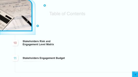 Partner Engagement Strategy Initiative Ppt PowerPoint Presentation Complete Deck With Slides