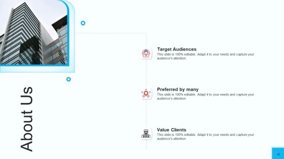 Partner Engagement Strategy Initiative Ppt PowerPoint Presentation Complete Deck With Slides