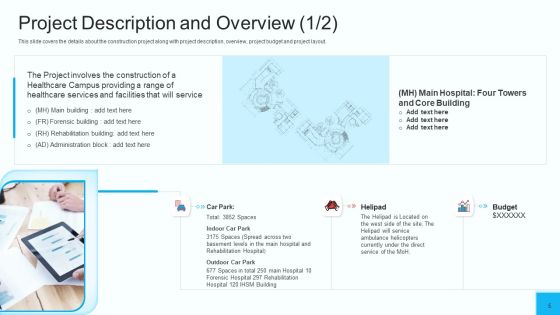 Partner Engagement Strategy Initiative Ppt PowerPoint Presentation Complete Deck With Slides