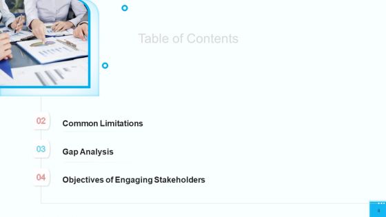 Partner Engagement Strategy Initiative Ppt PowerPoint Presentation Complete Deck With Slides