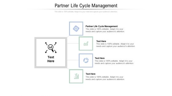 Partner Life Cycle Management Ppt PowerPoint Presentation Layouts Graphics Cpb Pdf Partner Life Cycle Management Ppt PowerPoint Presentation Layouts Graphics Cpb Pdf