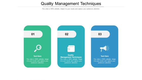 Partner Life Cycle Management Ppt PowerPoint Presentation Summary Portfolio Cpb Pdf Partner Life Cycle Management Ppt PowerPoint Presentation Summary Portfolio Cpb Pdf