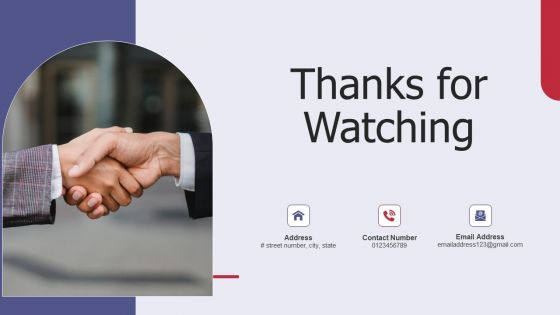 Partner Relationship Administration Ppt PowerPoint Presentation Complete Deck With Slides