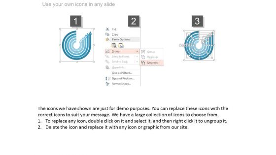 Partner Sales Certification Partner Planning Ppt Slides