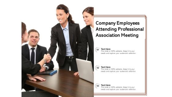 Partnership Association Business Team Ppt PowerPoint Presentation Complete Deck