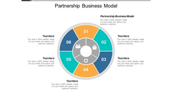 Partnership Business Model Ppt PowerPoint Presentation Portfolio Visual Aids Cpb Partnership Business Model Ppt PowerPoint Presentation Portfolio Visual Aids Cpb