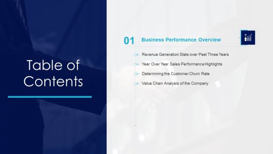 Partnership Management Strategies Ppt PowerPoint Presentation Complete Deck With Slides