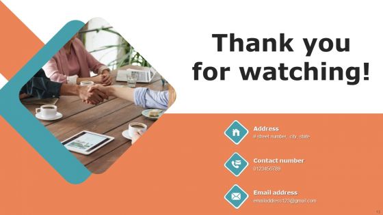 Partnership Project Administration Ppt PowerPoint Presentation Complete Deck With Slides