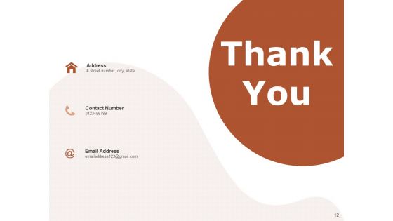 Partnership Structure PowerPoint Transformation Management Ppt PowerPoint Presentation Complete Deck