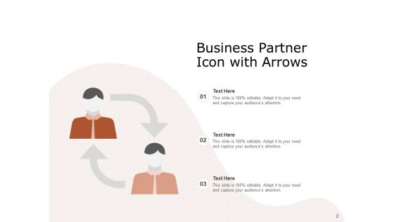 Partnership Structure PowerPoint Transformation Management Ppt PowerPoint Presentation Complete Deck