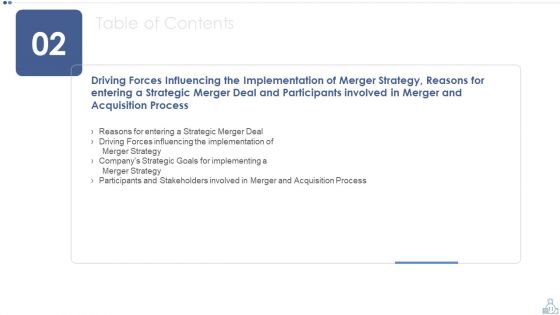 Partnership Tactical Plan To Promote Expansion And Value Formation Ppt PowerPoint Presentation Complete Deck With Slides
