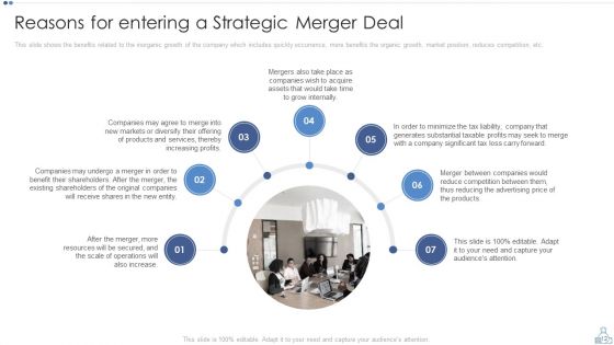 Partnership Tactical Plan To Promote Expansion And Value Formation Ppt PowerPoint Presentation Complete Deck With Slides