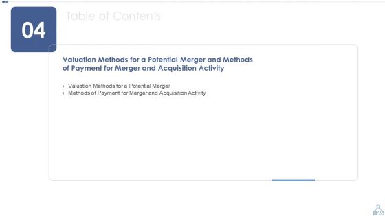 Partnership Tactical Plan To Promote Expansion And Value Formation Ppt PowerPoint Presentation Complete Deck With Slides