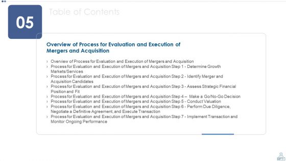 Partnership Tactical Plan To Promote Expansion And Value Formation Ppt PowerPoint Presentation Complete Deck With Slides