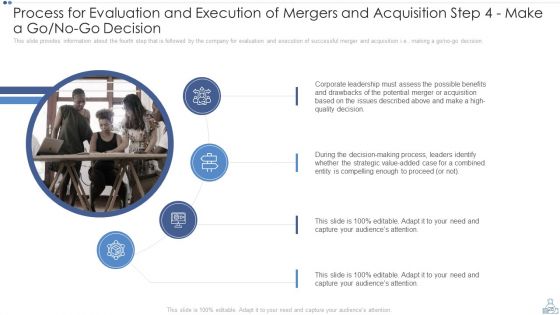 Partnership Tactical Plan To Promote Expansion And Value Formation Ppt PowerPoint Presentation Complete Deck With Slides