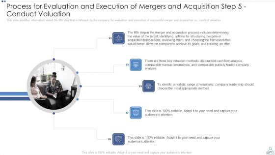 Partnership Tactical Plan To Promote Expansion And Value Formation Ppt PowerPoint Presentation Complete Deck With Slides