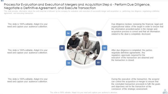 Partnership Tactical Plan To Promote Expansion And Value Formation Ppt PowerPoint Presentation Complete Deck With Slides