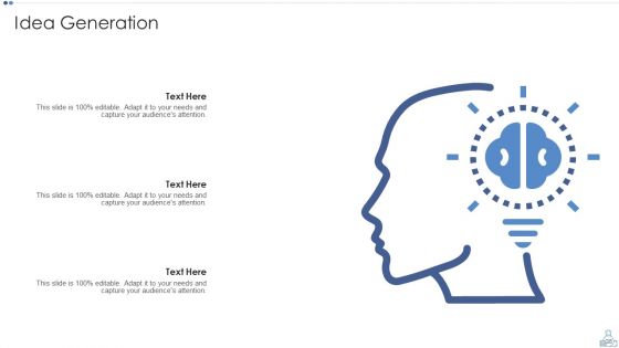 Partnership Tactical Plan To Promote Expansion And Value Formation Ppt PowerPoint Presentation Complete Deck With Slides