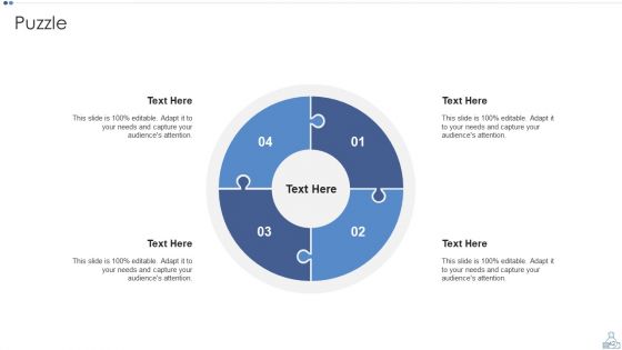 Partnership Tactical Plan To Promote Expansion And Value Formation Ppt PowerPoint Presentation Complete Deck With Slides