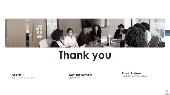 Partnership Tactical Plan To Promote Expansion And Value Formation Ppt PowerPoint Presentation Complete Deck With Slides