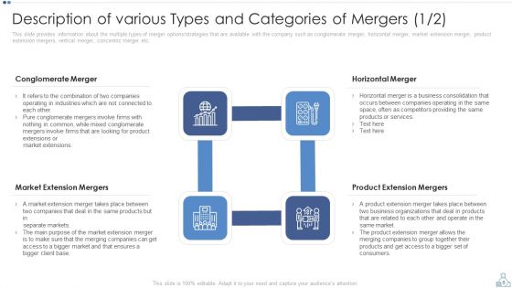 Partnership Tactical Plan To Promote Expansion And Value Formation Ppt PowerPoint Presentation Complete Deck With Slides