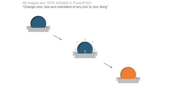 Parts Production Vision Presentation Powerpoint Example