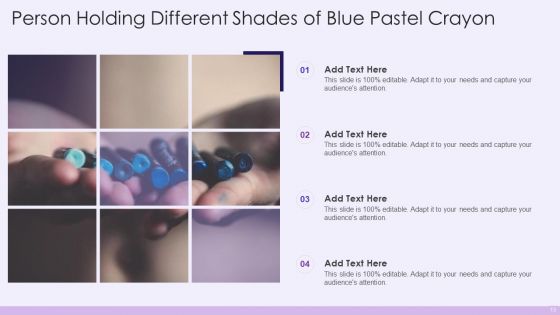 Pastel Crayon Ppt PowerPoint Presentation Complete With Slides