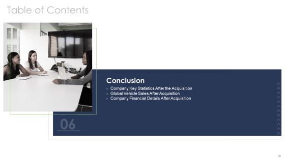 Paths To Inorganic Expansion Ppt PowerPoint Presentation Complete Deck With Slides