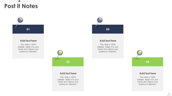 Paths To Inorganic Expansion Ppt PowerPoint Presentation Complete Deck With Slides