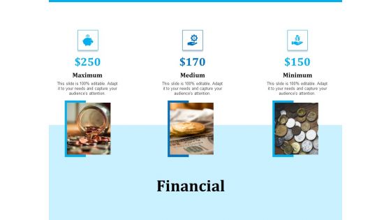 Pathways To Envirotech Sustainability Financial Ppt Gallery Graphic Tips PDF Pathways To Envirotech Sustainability Financial Ppt Gallery Graphic Tips PDF